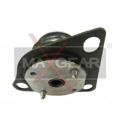 VW BEAM MOTORPÁRNA A100 1003990011