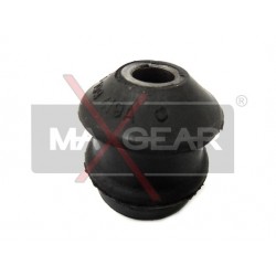 VW BEAM PASS MOTORPÁRNA 811199419A