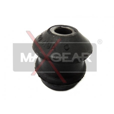 VW BEAM PASS MOTORPÁRNA 811199419A