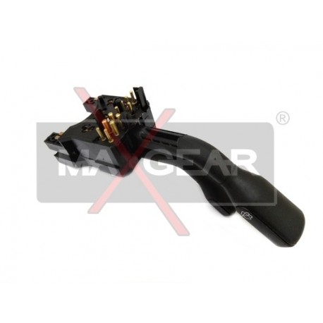 VW ABLAKTÖRLŐ KAPCSOLÓ 30914053