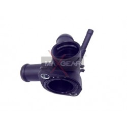 VÍZCSAP VW 1.9D POLO 068121133AE