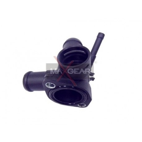 VÍZCSAP VW 1.9D POLO 068121133AE