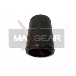 LENGÉSCSILLAPÍTÓ BURKOLAT VW HÁTSÓ GOLF V 1005130000