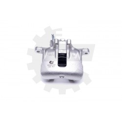 Féknyereg ELSŐ BAL MERCEDES 190 (W201) A0004205283 A0004205283