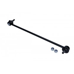 STABILIZÁTOR LINK BMW ELSŐ E60 E61 XI XD PR E60 E61 XI XD PR 72-3419