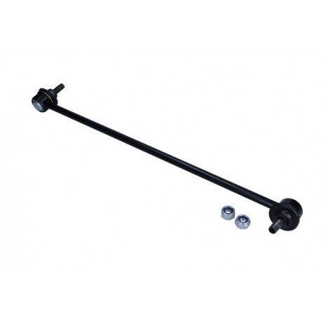 STABILIZÁTOR LINK BMW ELSŐ E60 E61 XI XD PR E60 E61 XI XD PR 72-3419