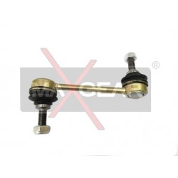 STABILIZÁTORKILINCS ALFA ELÜLSŐ 147 156 BAL PR 503079