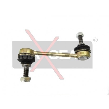 STABILIZÁTORKILINCS ALFA ELÜLSŐ 147 156 BAL PR 503079