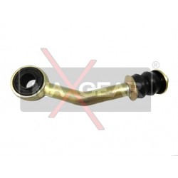 STABILIZÁTORKILINCS FORD FRONT TRANSIT 181724