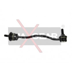 STABILIZÁTORKAPCSOLÓ FORD SCORPIO ELÖL 502239