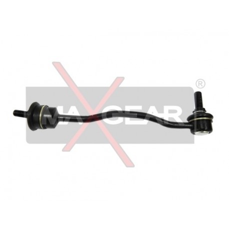 STABILIZÁTORKAPCSOLÓ FORD SCORPIO ELÖL 502239