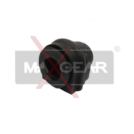 W203 ELSŐ W203 ELSŐ W203 STABILIZÁTOR RÚD GUMI 20.6MM 2033232085