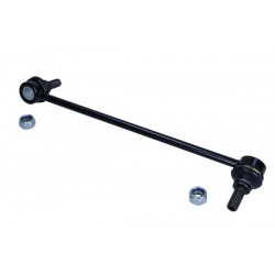 STABILIZÁTOR LENGŐKAR DB ELÖL C-OSZTÁLY W204 LE 72-3423