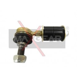 STABILIZÁTORKILINCS OPEL ELÜLSŐ ASTRA VECTRA A BAL PR 350263