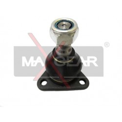 VW T2 ELSŐ TÜSKE TETEJE 04.2026