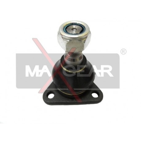 VW T2 ELSŐ TÜSKE TETEJE 04.2026