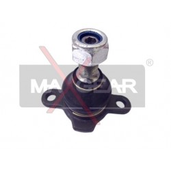 VW VEZÉRLŐKAR CSAVAR ELÖL T4 BAL ALSÓ JOBBRA 91-96 1016401