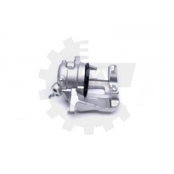 Féknyereg ELSŐ JOBB MERCEDES 190 (W201) A0004205383 A0004205383