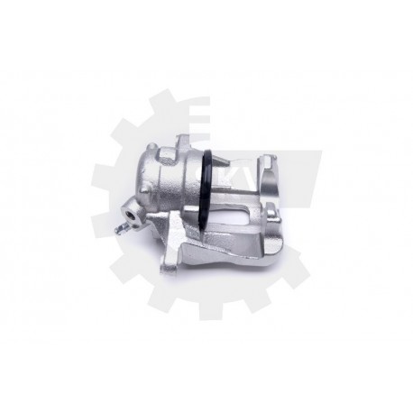 Féknyereg ELSŐ JOBB MERCEDES 190 (W201) A0004205383 A0004205383