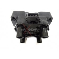 FIAT GYÚJTÓTEKERCS 30520-PDF-E00