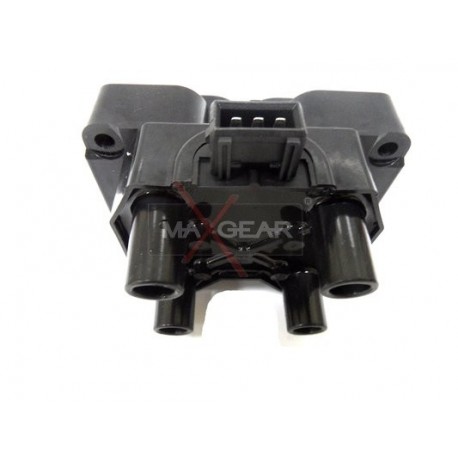 FIAT GYÚJTÓTEKERCS 30520-PDF-E00