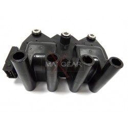 GYÚJTÓTEKERCS FIAT 1.6 16V 986221003