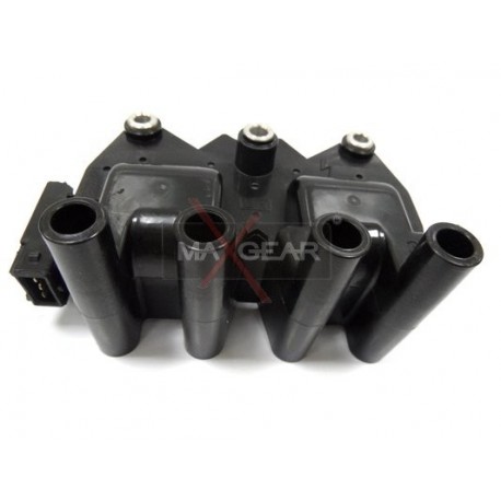 GYÚJTÓTEKERCS FIAT 1.6 16V 986221003