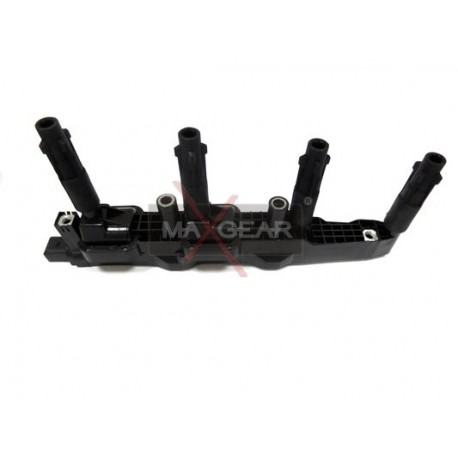 DB M166 GYÚJTÓTEKERCS 1501380