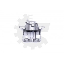 Féknyereg ELSŐ JOBB MERCEDES 190 (W201) A0004205383 A0004205383