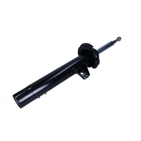 BMW ELSŐ LENGÉSCSILLAPÍTÓ E87 BAL SPORT 31316768919