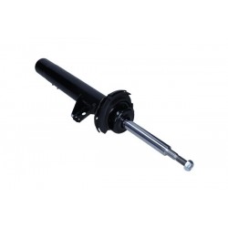 BMW ELSŐ LENGÉSCSILLAPÍTÓ E87 BAL SPORT 31316768919