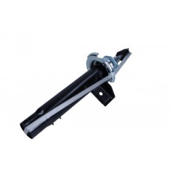 LENGÉSCSILLAPÍTÓ BMW ELÖL E90 E91 E92 XDRIVE 06-13 BAL B4 31316773255