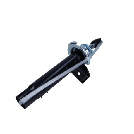 LENGÉSCSILLAPÍTÓ BMW ELÖL E90 E91 E92 XDRIVE 06-13 BAL B4 31316773255