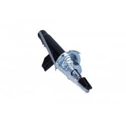 LENGÉSCSILLAPÍTÓ BMW ELÖL E90 E91 E92 XDRIVE 06-13 BAL B4 31316773255