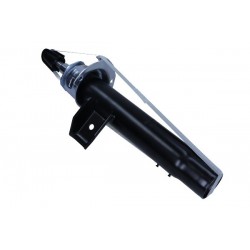 LENGÉSCSILLAPÍTÓ BMW ELSŐ E90 E91 E92 XDRIVE 06-13 JOBB B4 31316773256