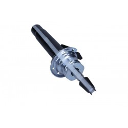 LENGÉSCSILLAPÍTÓ BMW ELSŐ E90 E91 E92 XDRIVE 06-13 JOBB B4 31316773256