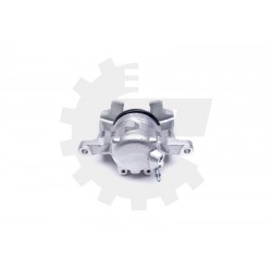 Féknyereg ELSŐ JOBB MERCEDES 190 (W201) A0004205383 A0004205383