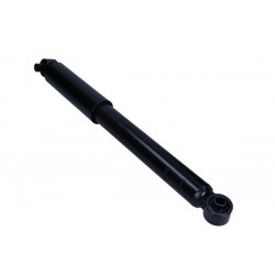 CHRYSLER HÁTSÓ LENGÉSCSILLAPÍTÓ PT CRUISER 00- 04656439E