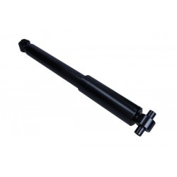 CHRYSLER HÁTSÓ LENGÉSCSILLAPÍTÓ PT CRUISER 00- 04656439E