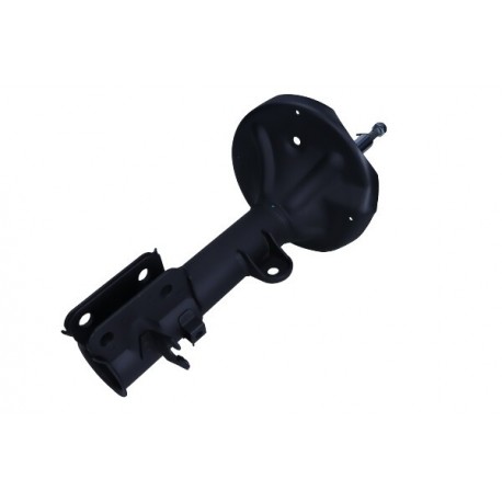 HYUNDAI HÁTSÓ LENGÉSCSILLAPÍTÓ TUSCON SPORTAGE 2.0 2.0CRDI 2.7 V6 04- 4X4 PR 553612E501