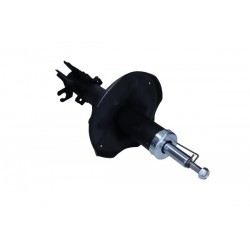 HYUNDAI HÁTSÓ LENGÉSCSILLAPÍTÓ TUSCON SPORTAGE 2.0 2.0CRDI 2.7 V6 04- 4X4 PR 553612E501