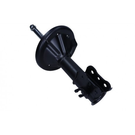 LENGÉSCSILLAPÍTÓ MAZDA 626 ELSŐ 1.8 2.0 2.5 91-97 LE G04S34900