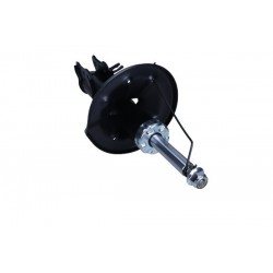 LENGÉSCSILLAPÍTÓ MAZDA 626 ELSŐ 1.8 2.0 2.5 91-97 LE G04S34900