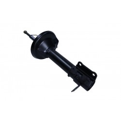 LENGÉSCSILLAPÍTÓ MAZDA 323 HÁTUL 1.3-1.8 89-94 PR B45528700