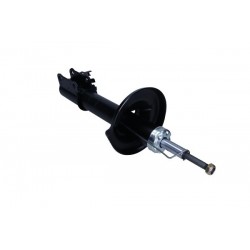 LENGÉSCSILLAPÍTÓ MAZDA 323 HÁTUL 1.3-1.8 89-94 PR B45528700