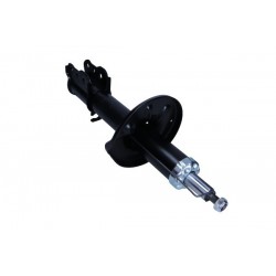 LENGÉSCSILLAPÍTÓ MAZDA 626 HÁTSÓ 1.8-2.0D 97-02 KOMBII PR G18L28700