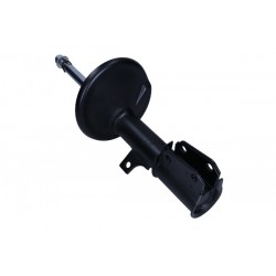 RENAULT ELSŐ LENGÉSCSILLAPÍTÓ TWINGO LE VNE-F665