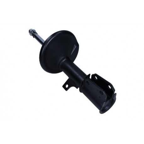 RENAULT ELSŐ LENGÉSCSILLAPÍTÓ TWINGO LE VNE-F665