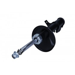 RENAULT ELSŐ LENGÉSCSILLAPÍTÓ TWINGO LE VNE-F665