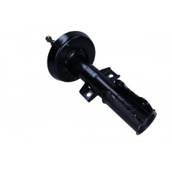 SAAB ELSŐ LENGÉSCSILLAPÍTÓ 9-5 97- 12760162